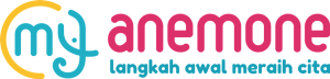 logo anemone web