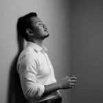 Partha Wijaya